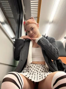 Public