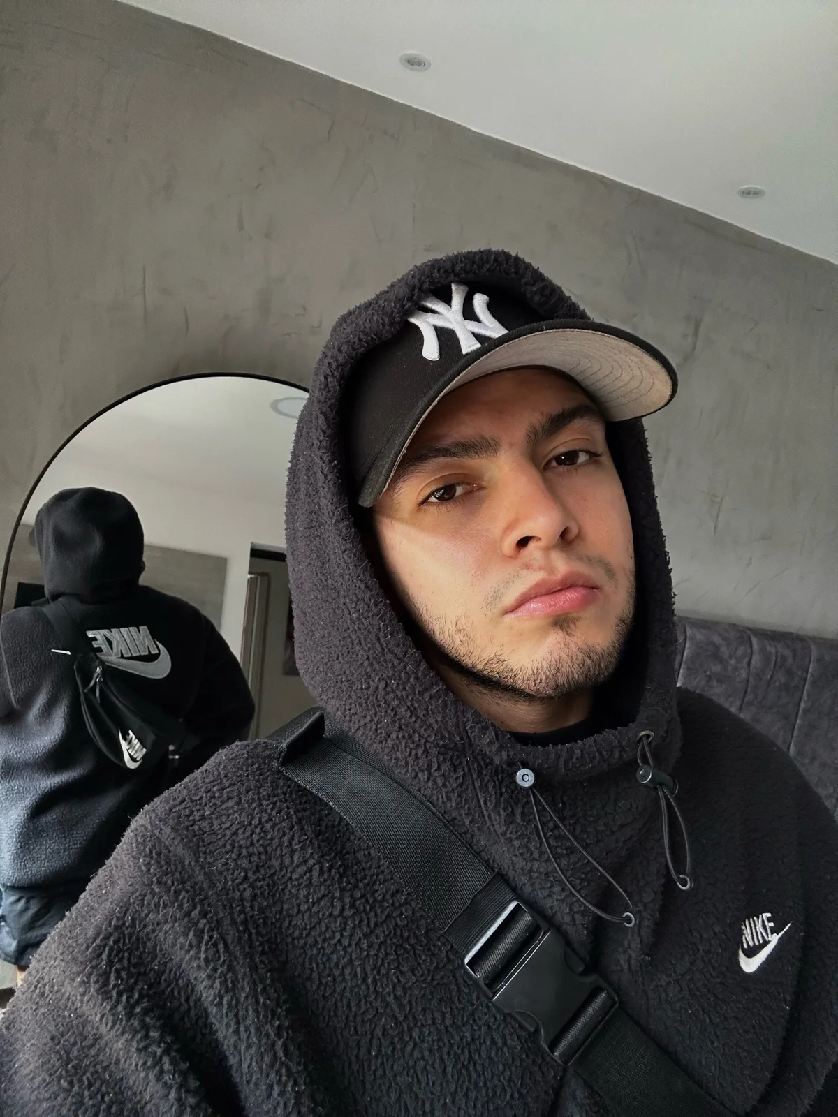 Foto  8696 de GrantBlake – em alta