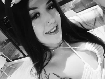 ailyn_ch1 Ailyn . fénykép