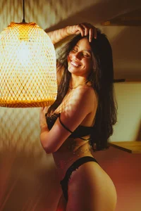 Public de hannah_brady  2 photos