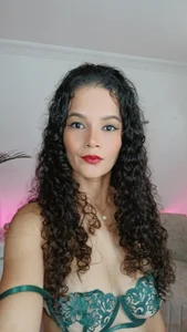 yendy_wc FOTOS Fotka