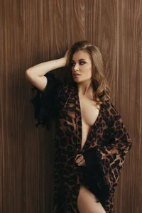 AnitaLamb 0104 photoset 2 사진 5