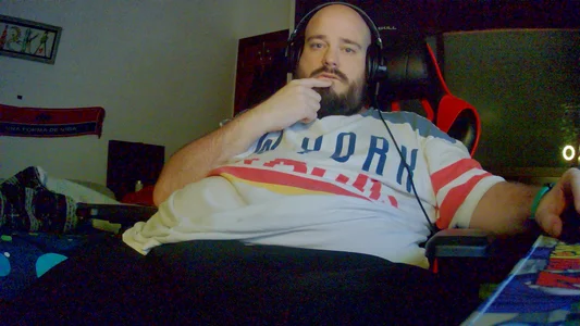 menditeta1 fotitos зобра ження 9