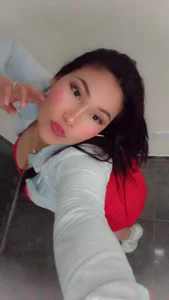 NataliaDamarisSS Public Pic 2