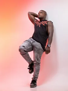 Imposing style 💓😍 od feliipehot  snímek