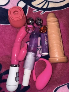 Public de meridaruiva Foto 4