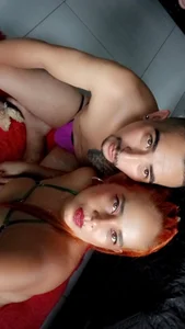 Honey_And_Co Public Εικόνα