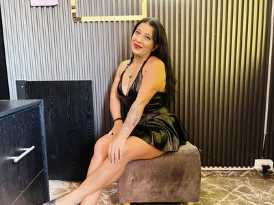 mature_sexi40 😈😋 Pic