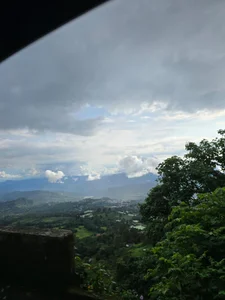 thecherry_Paulette Dumb pics 🤌🏼 รูป  3