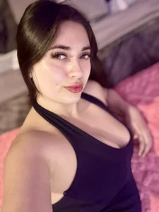 30/07/26 💞