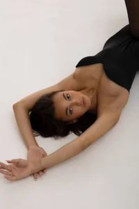 Evahereyo Public Εικόνα