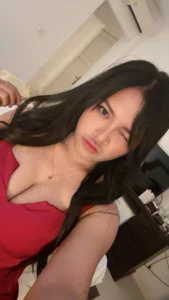 LiliyanaS Be my date Poză 2