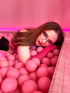 Zdjęcia me__hanna Public: 