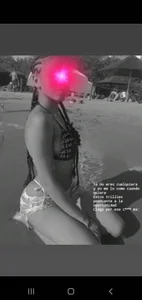 casual de Meriida Foto 2