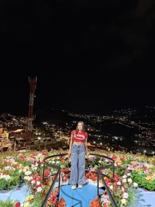 Angel1__ Cute ✨❤️🏁  3. fénykép