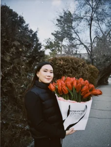 My hot tits de RosalbaLatshaw  9 photos