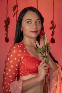 mariiana_murillo01 Happy Valentine´s day❤️ Pic 6