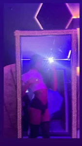 Aishasexy18 Red habrá Pic 3