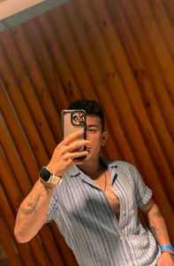 _OnefelipeのPublicの 6枚の写真