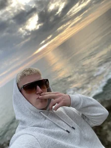 TheJacob_D Public зображення 2