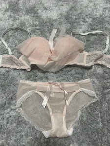 卒業配信プレゼントするもの！ de Sena_o0  Imagens