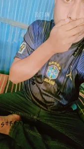 MuslimBoyXx's Only me Sex Photo 3