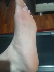 Public de Sirfucksalot90 Foto 5