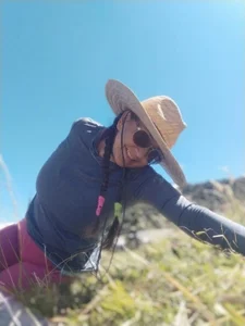 Busty_Charms First vacation 2026 slika