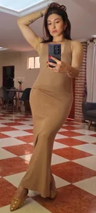 siren_indira_🧡图片 3