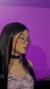 Valeria_Collin Just me ;) Εικόνα 4