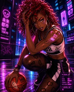 puca_ebony kullanıcısının 𝔓𝔘ℭ𝔄 ℭ𝔜𝔅𝔈ℜ 𝔓𝔘𝔑𝔎 𝔊ℑℜ𝔏 𝔖𝔈𝔛 albümü -  fotoğraf