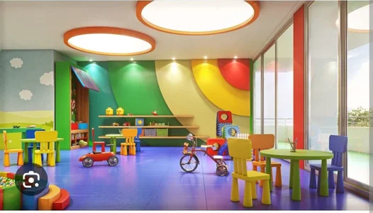 art-e9-2 Public Gambar