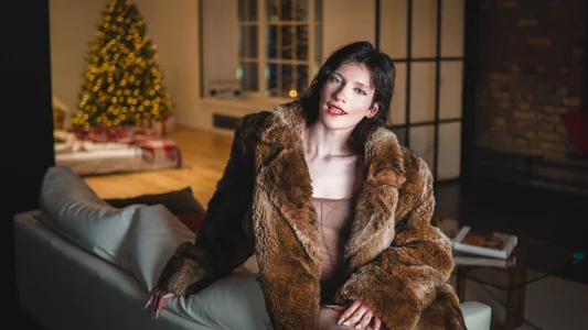 Public de Kolette_Gray  3 Imagens