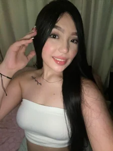 CatalinaLopez_ Public Immagine 