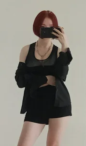 velyraxis Public Pic