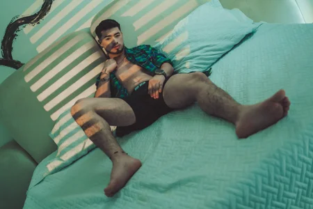 EdwardRoss_ kullanıcısının Just Me albümü -  8 fotoğraf