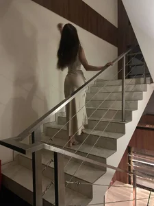 luxe_girl Public Foto 9