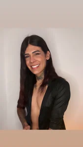 Zdjęcia catiaevaa Public:  2