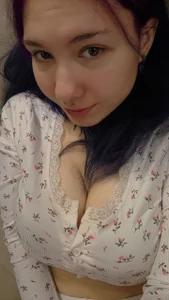 Tenderness in the details🌷 de RenVeyra  3 photos