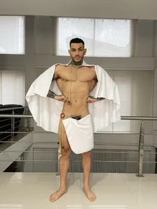 jacksonc_ Public Immagine  7