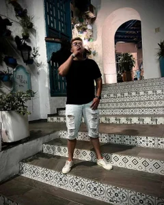 SecretOfficeX Public Billede 4