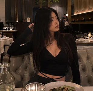 BarbaraObrien restaurant aesthetics Pic 2