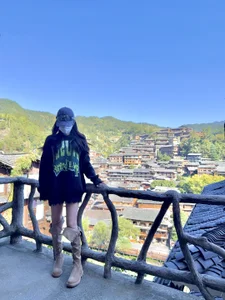 Sjbnmyxm 魔镜魔镜 谁才是世界上最可爱的小猫咪 Foto