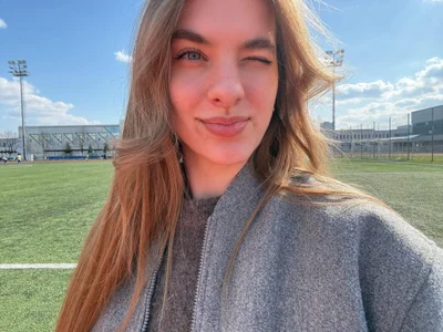 OdaSenate's photo
