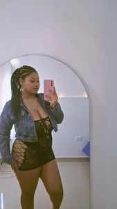 Kiss od brenda_brooks  2 snímek