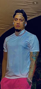 daimond_hope666 MMMM*-* Pic 4