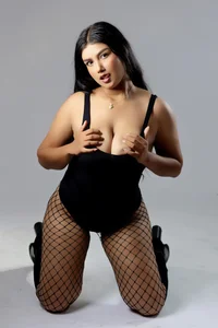 SweetObsession__ My girls Pic 2
