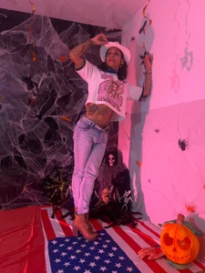 DahianaG Hallowem Pic 3