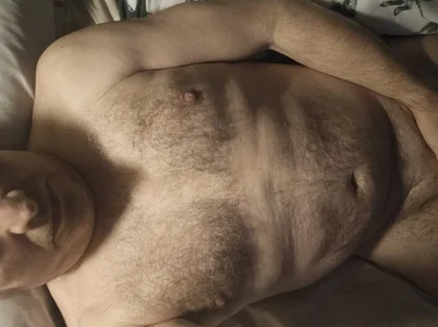 Grandman147のPublicの 6枚の写真