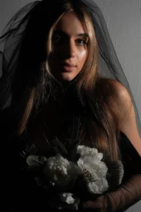 happy halloweeeeen 2026 de Jenny_Harrington  8 Imagens